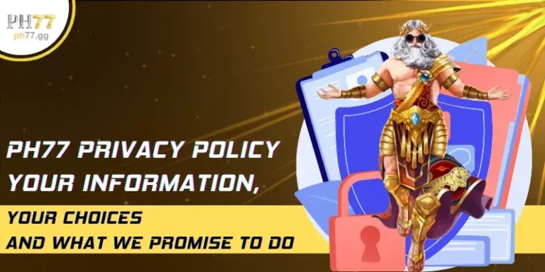 Các phương thức thanh toán nhanh chóng của wwin app