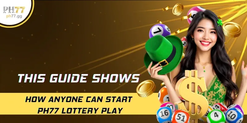 Hình ảnh đội ngũ hỗ trợ khách hàng của wwin app sẵn sàng giải đáp thắc mắc về bảo mật