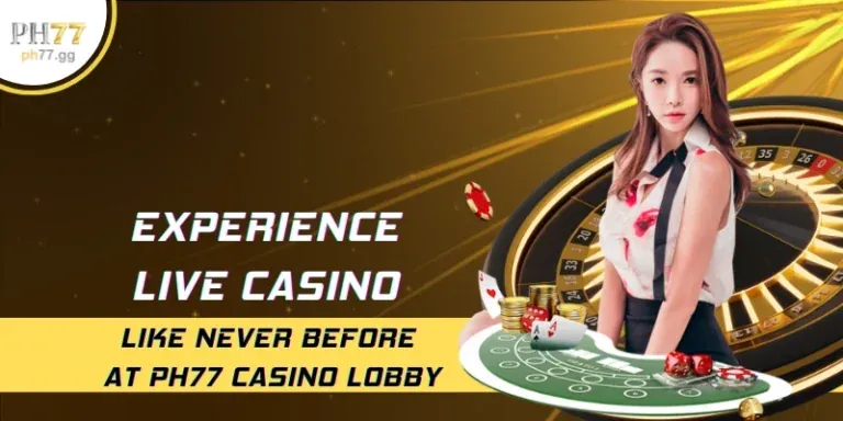 Hoàn trả tiền cược Slot