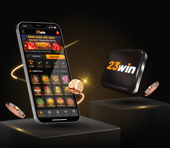 Biểu tượng an toàn và bảo mật dữ liệu wwin app