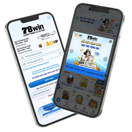 Cơ hội trúng Jackpot lớn trên wwin app