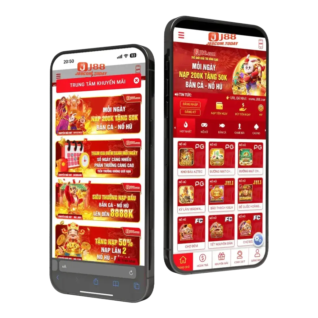Tiện lợi và dễ dàng truy cập wwin app