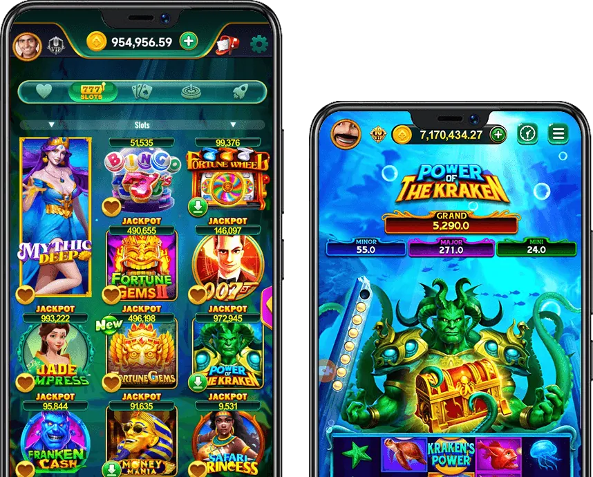 Lịch sử phát triển của wwin app