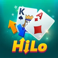 Hỗ trợ khách hàng wwin app 24/7