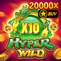 Casino trực tuyến wwin app