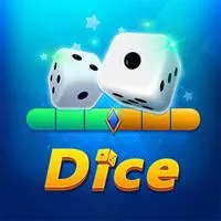Game nổ hũ wwin app