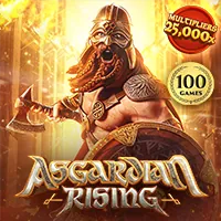 Game bắn cá wwin app
