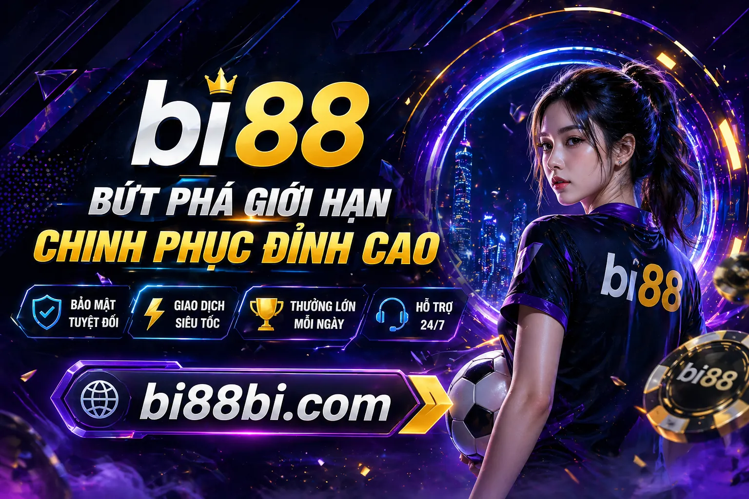 Hình ảnh tổng hợp các trò chơi giải trí đa dạng trên wwin app