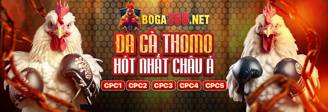 Lợi ích khi tham gia wwin app
