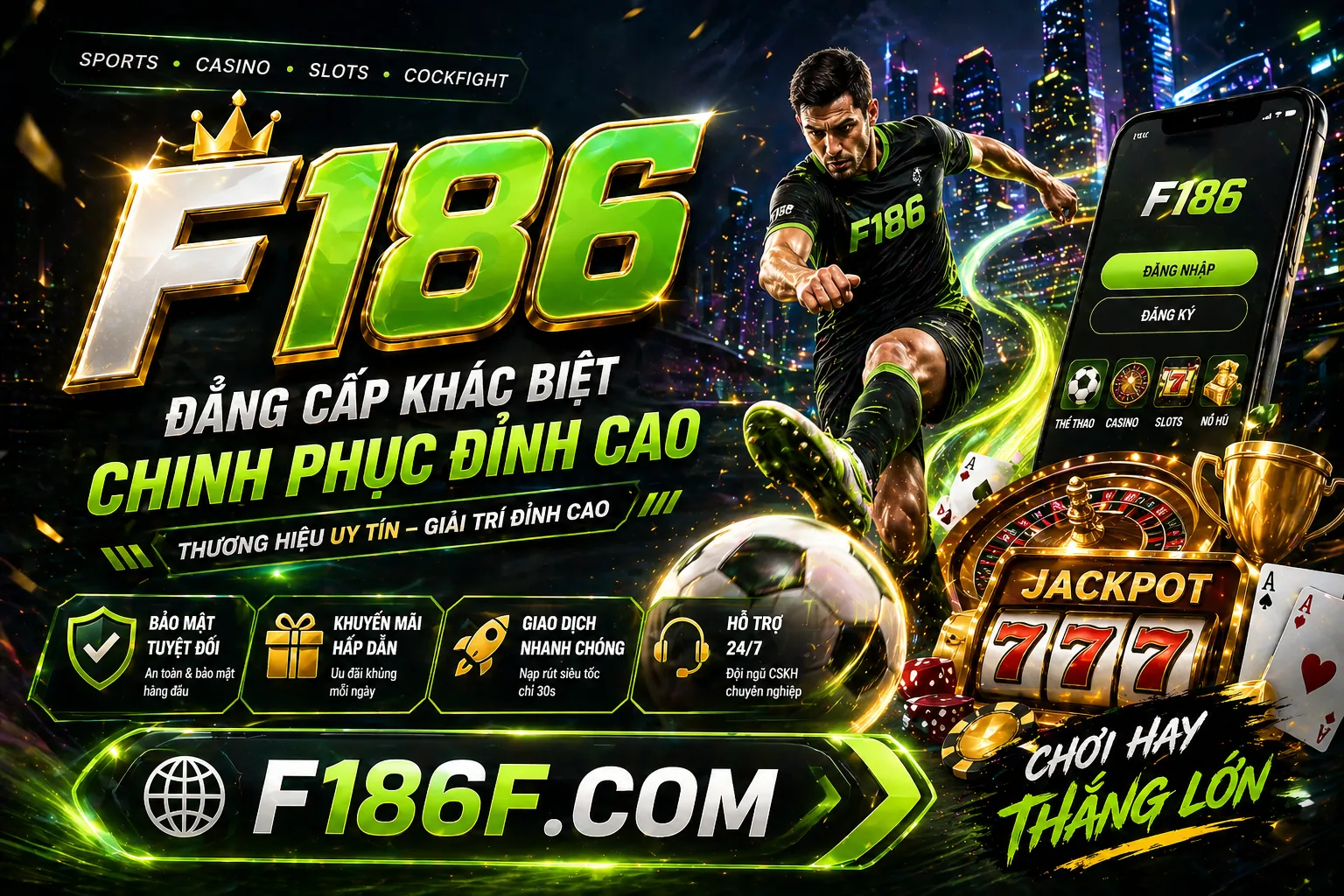 Hình ảnh minh họa chính sách cookie của wwin app, bảo vệ dữ liệu người dùng