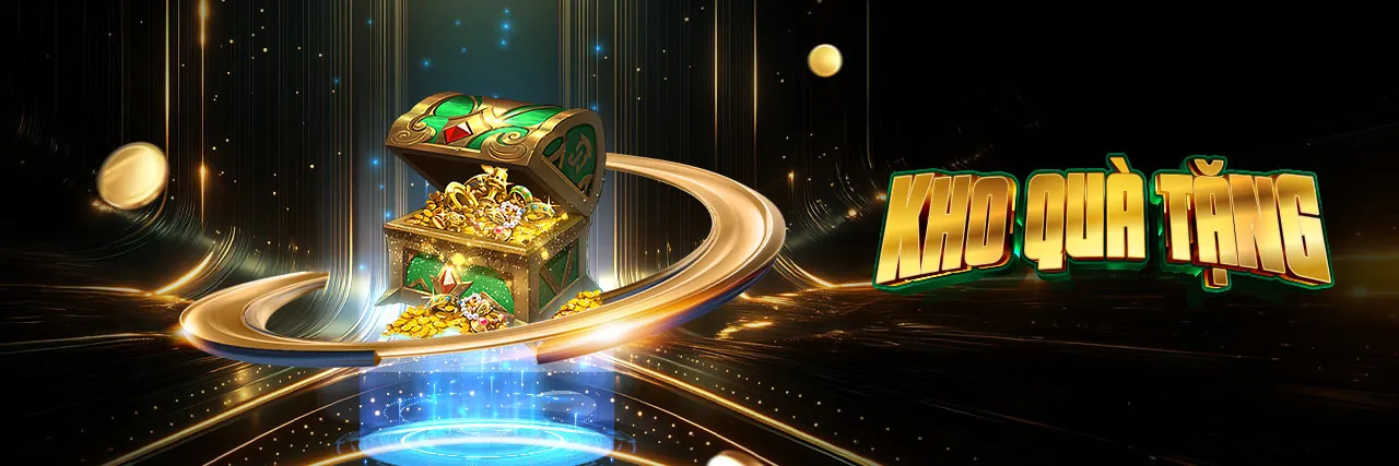 wwin app Game Bắn Cá Trực Tuyến
