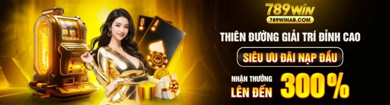 Giao diện đăng nhập an toàn của wwin app trên điện thoại di động