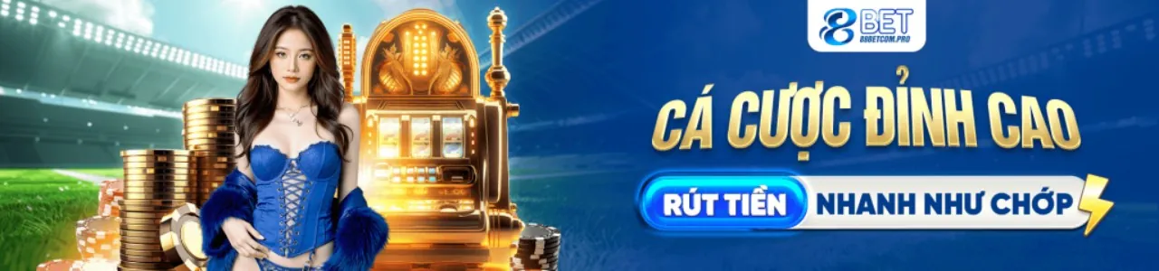 Giao diện cá cược đá gà trực tuyến trên wwin app