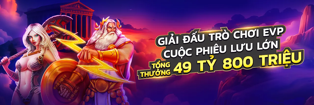 Tải ứng dụng wwin app 2026