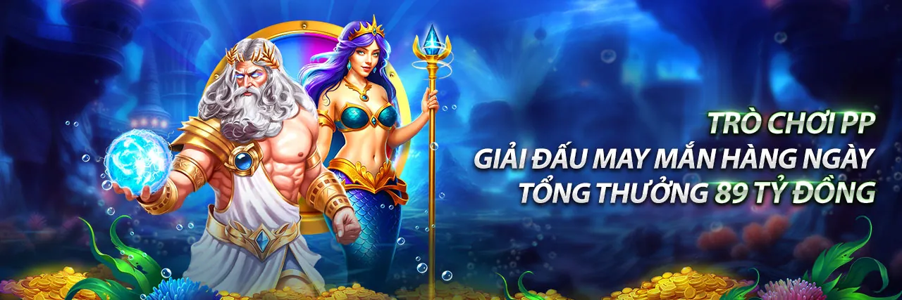 Hình ảnh chính trang Blog wwin app 2026