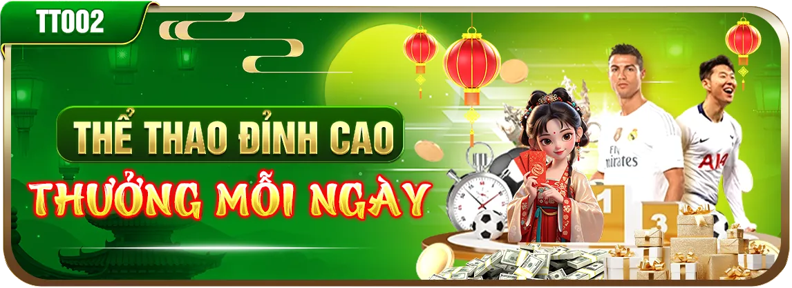 Hình ảnh minh họa bảo mật và công bằng của wwin app