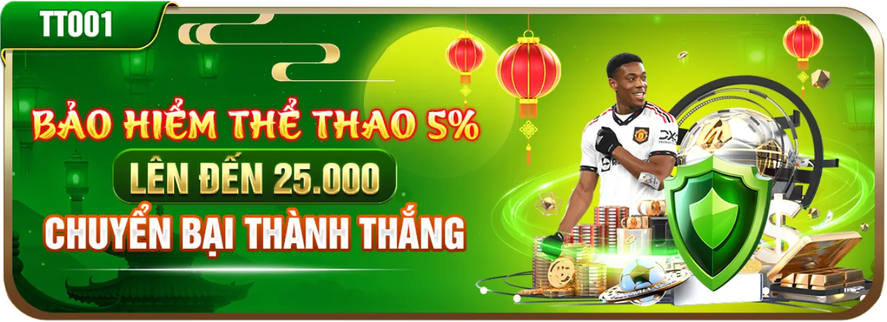 Người đàn ông đang đăng ký tài khoản wwin app trên điện thoại