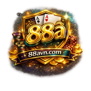 Cá cược thể thao trên wwin app