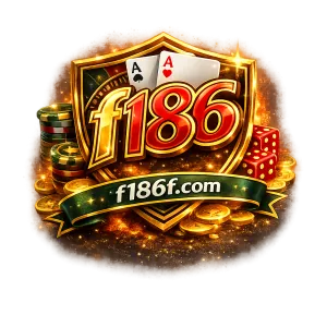 Casino trực tuyến wwin app