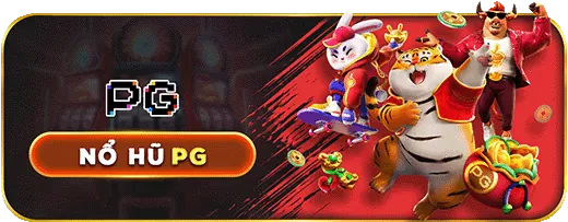Khuyến mãi chào mừng wwin app