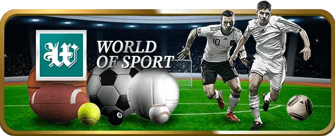 Slot game nổ hũ wwin app