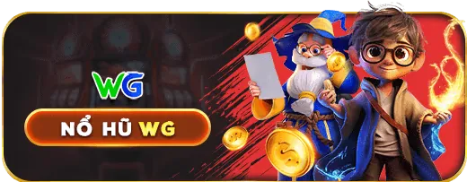 Tính năng độc quyền trên wwin app