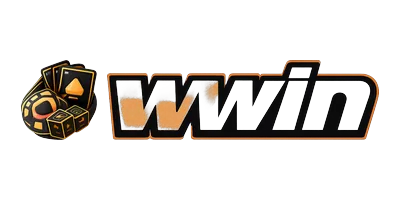 wwin app