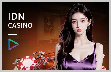 Máy đánh bạc nổ hũ với biểu tượng Jackpot lớn trên Wwin App