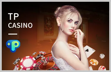 Trò chơi Slot Kho Báu Đại Dương
