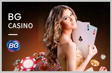 Hoàn trả hàng tuần casino wwin app