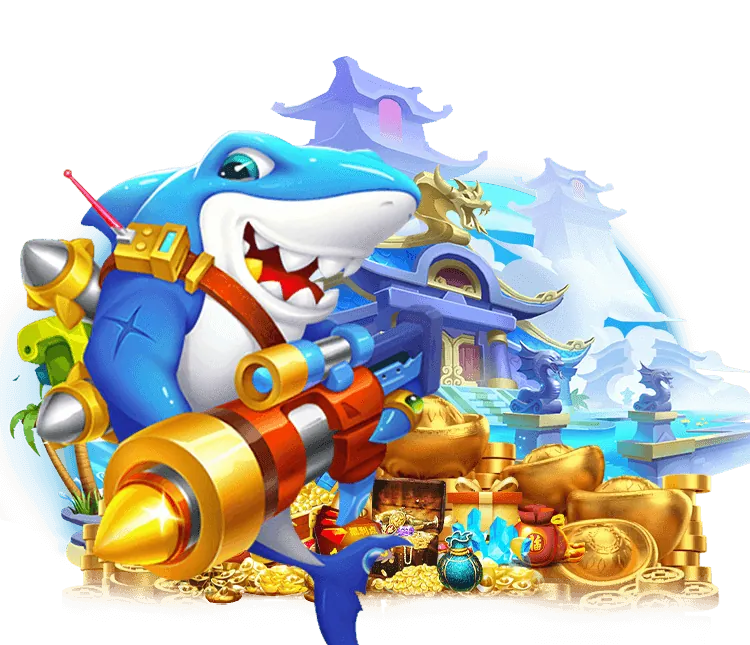 Game Bắn Cá Thần Tài wwin app