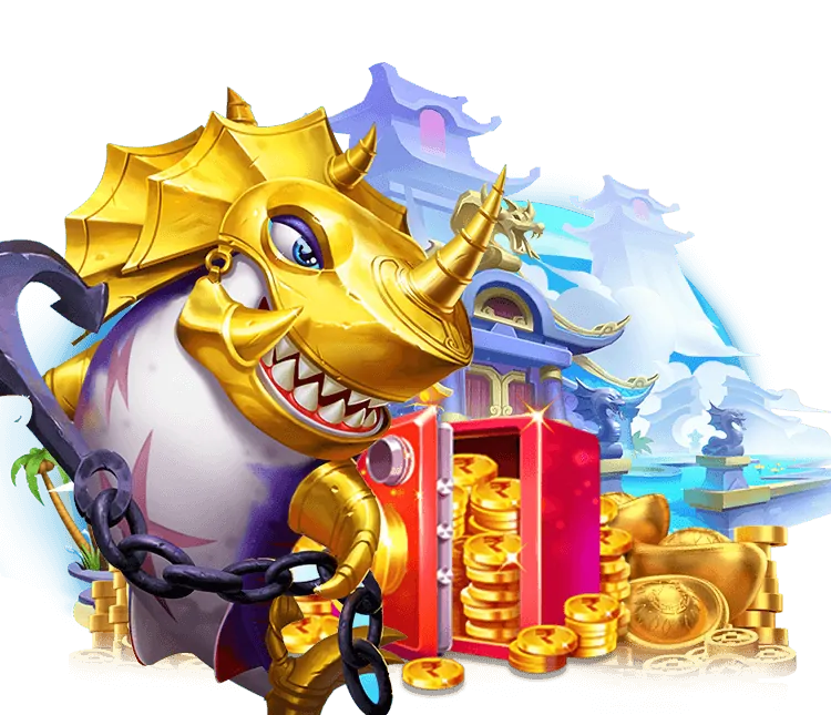 Khuyến Mãi Chào Mừng Bắn Cá wwin app
