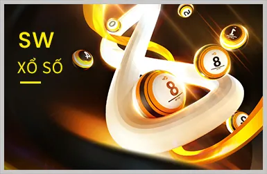 Cài đặt ứng dụng wwin app trên điện thoại