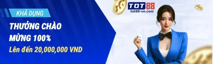 Tải ứng dụng wwin app để nhận ưu đãi