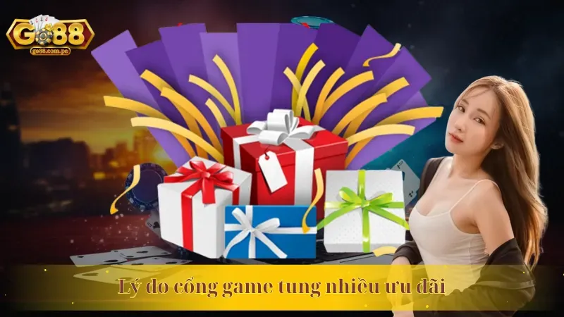 Các tính năng độc đáo của wwin app