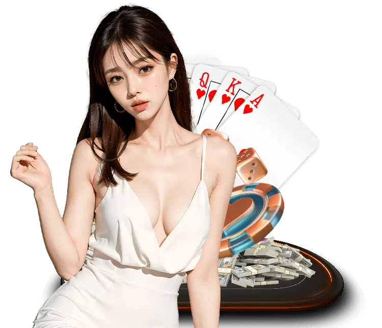 Hướng dẫn nạp và rút tiền wwin app