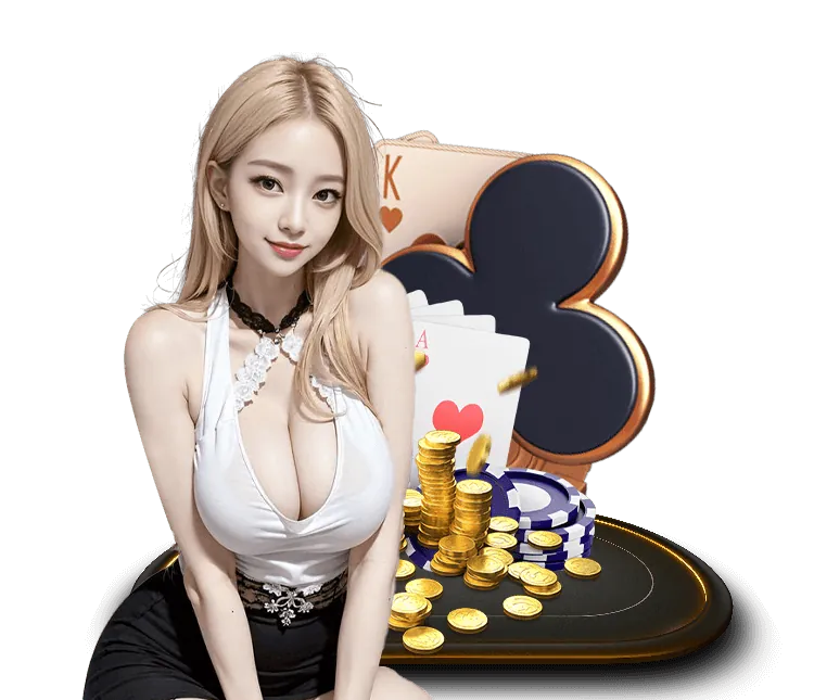Game Vua Bắn Cá wwin app
