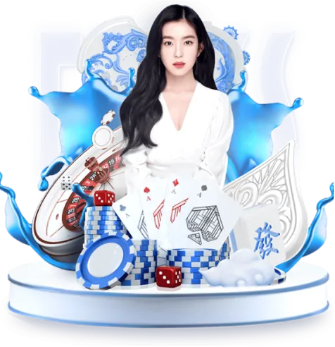 Hoàn trả hàng tuần và thưởng nạp lại