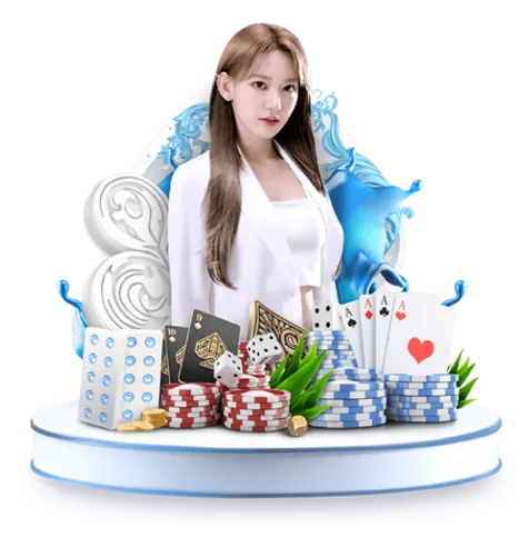Biểu tượng nạp rút tiền nhanh chóng và đa dạng phương thức trên Wwin App