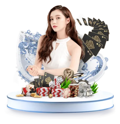 Giấy phép hoạt động của wwin app