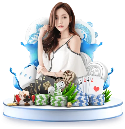 Đa dạng trò chơi trên wwin app