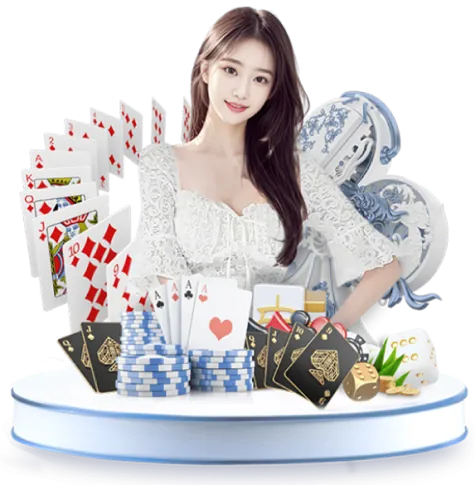 Trò chơi công bằng trên wwin app